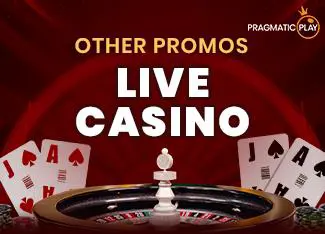 Other Promos - WinPesa - Nigeria